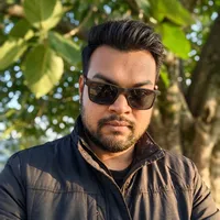 original sound - rafinhossainalif