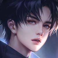 original sound - — Tian.