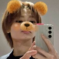 noh.lino.irino