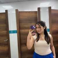 anahiascanta1