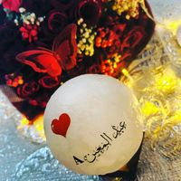 bint_qalbu_23