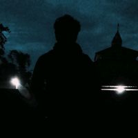 suara asli - Muhammad Aril