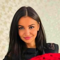 888alla_