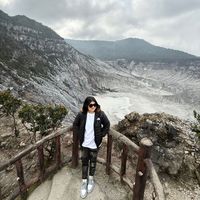 suara asli - Adindaa