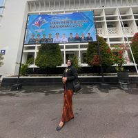 suara asli - rasendriya