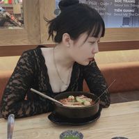 nhạc nền - NTNV✅
