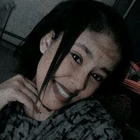 rofatahassnamohamed