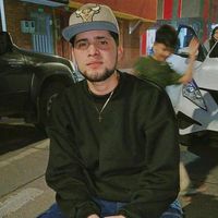 el.lobo.de.caperucita27