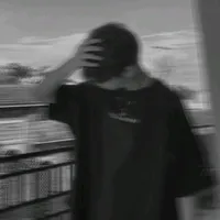 sad song