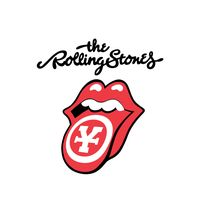 nhạc nền - Dirty Coins