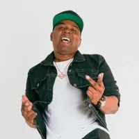 original sound - sonwilmunoz