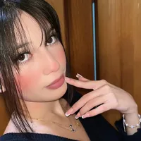 original sound - mariannys_yr