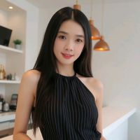 yuiduangporn