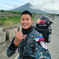 leewanseben