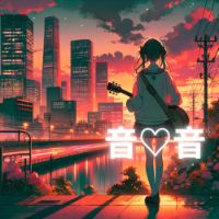 オリジナル楽曲 - onon_sound