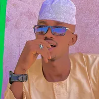 original sound - user3546793638499