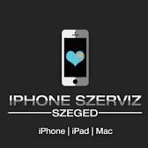 iphoneszervizszeged