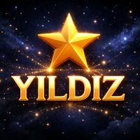 yildiz_2026