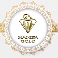 m.m.hanifa.gold