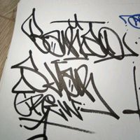 barso.tagging