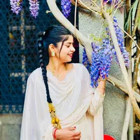original sound - ydvnikee31
