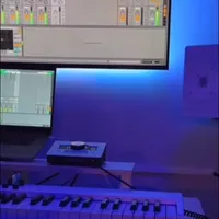 original sound - 07__07_07__07