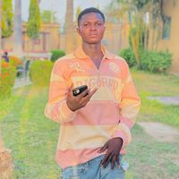 original sound