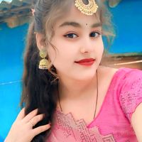 kajalkaushik72