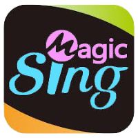 original sound - MagicSing