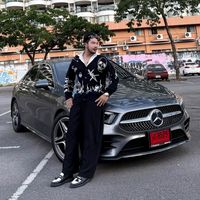 เสียงต้นฉบับ - Janpop Samerchuea