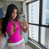rayssaa_emilly