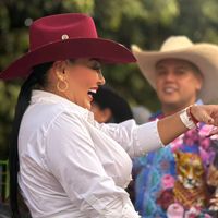 patricialanenacuentafans