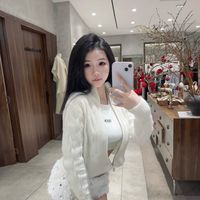 lysiudang_iu