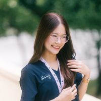 iamirnm