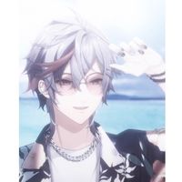 オリジナル楽曲 - Haku