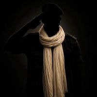 fatoumtacamara