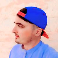 goharkhani333