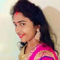 shalukumar003