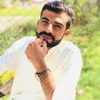 mirafzalbaat