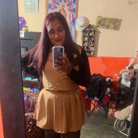 esdeyvicavazos707