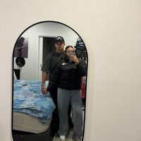 shiannebamblett