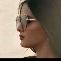 so_ma_92_