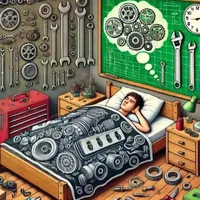 original sound - not556..6