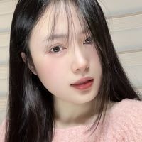 nhạc nền - Phan Thị Quỳnh Vân