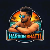 haroonbhattig3