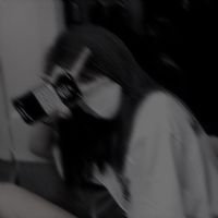 เสียงต้นฉบับ - Phleng ♫