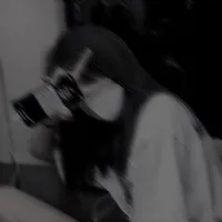 original sound - buttermilk2105