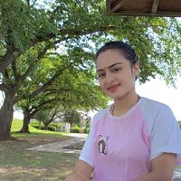 kamalabagale30