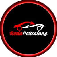 suara asli - Roda Petualang Indonesia