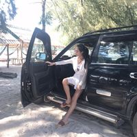 kanasa68